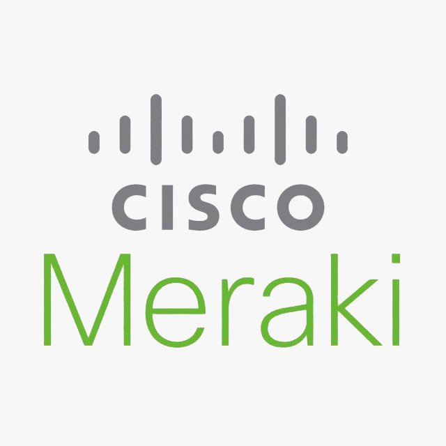 Cisco Meraki